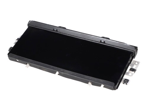 97191919597d display porsche - 97191919597d,