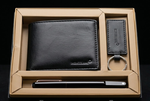 Montblanc meisterstuck penna - penna, a