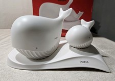 Set e kit per trucco Whales di PUPA Prodotti di Utensili e accessori per Donna