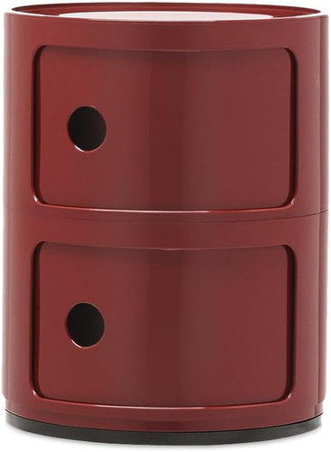 Kartell componibili mobile - kartell, componibili,