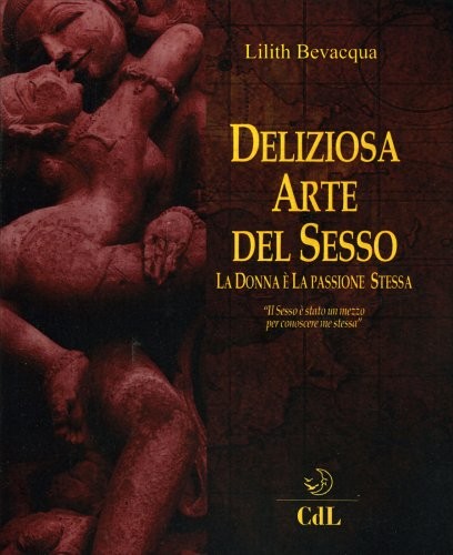 Libro deliziosa arte del - arte,