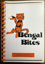 1984 bengal bites - 1984,