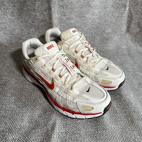 Nike 6000 phantom - nike, dragon