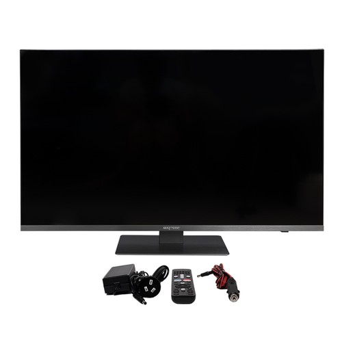 Majestic 12v google smart - majestic,