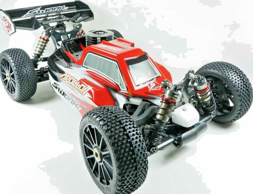 Sworkz apollo nitro power - sworkz,