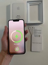 Powerbank magnetico compatibile MagSafe 5000mAh ricarica veloce USB-C