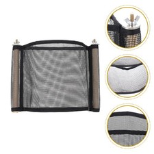  Petauro Dello Zucchero