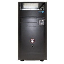 Case Micro Tower Micro-atx