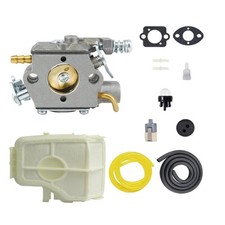 Carburetor Kit A021001700
