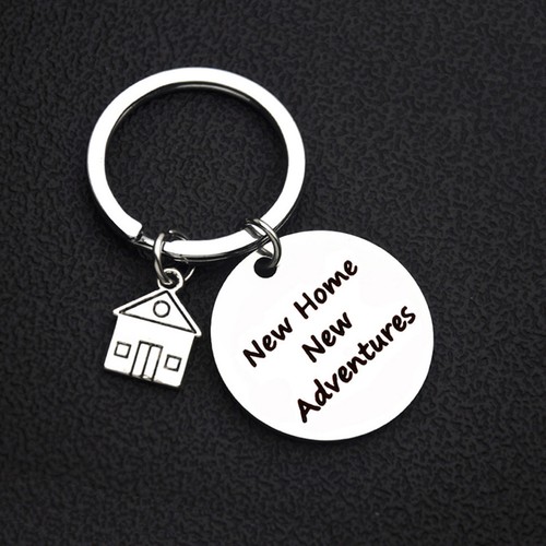 Pezzi creative inossidabile - 2,