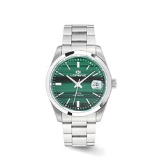 Orologio Lorenz Ginevra King