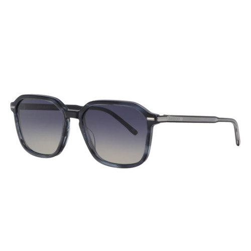 Davidoff daps105 occhiali - davidoff,