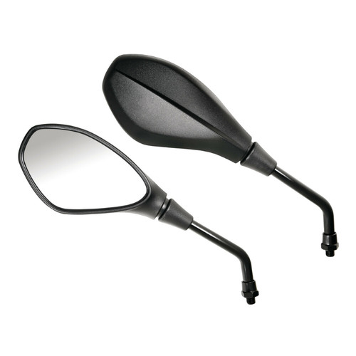 Specchi retrovisori moto dike - moto,