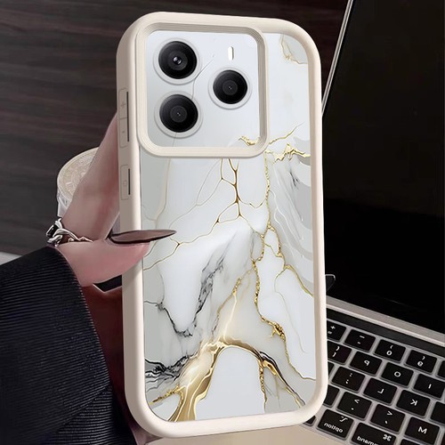 Custodia telefono silicone