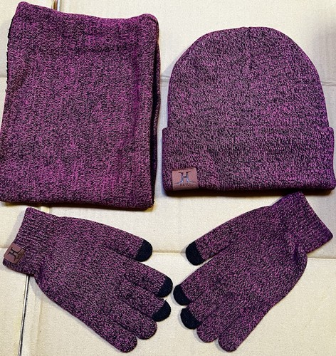 Set invernale rayli - set, –