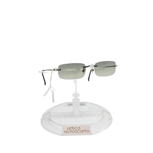 Occhiale sole unisex - , rayban