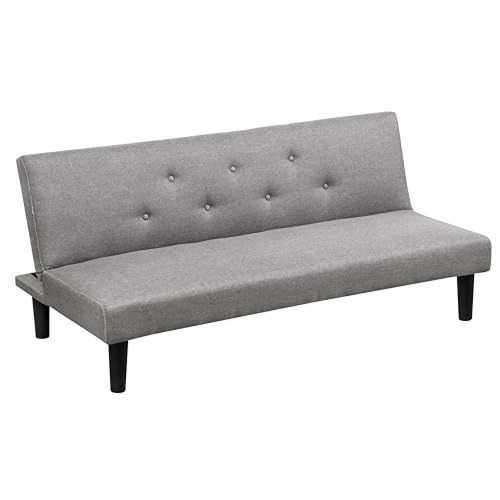 Baroni home - 167x70x77,