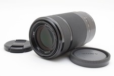 [OTTIME CONDIZIONI] Obiettivo