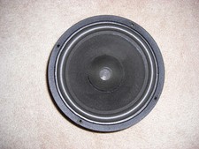 WOOFER 8" ADVENT HERITAGE #25019  