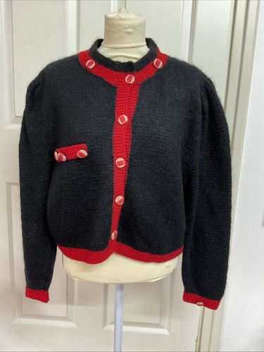 Cardigan donna lananero con - donna,