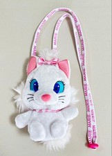 Disney Mariechan Pochette