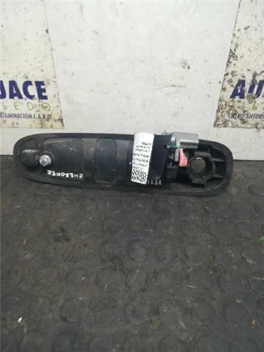 55360332af poignée - ,