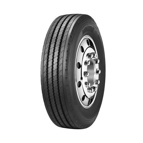 Gomme estive doublestar - gomme,