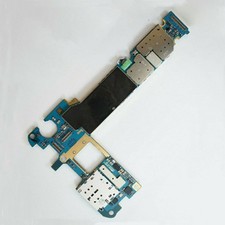 Per Samsung Galaxy Note 5