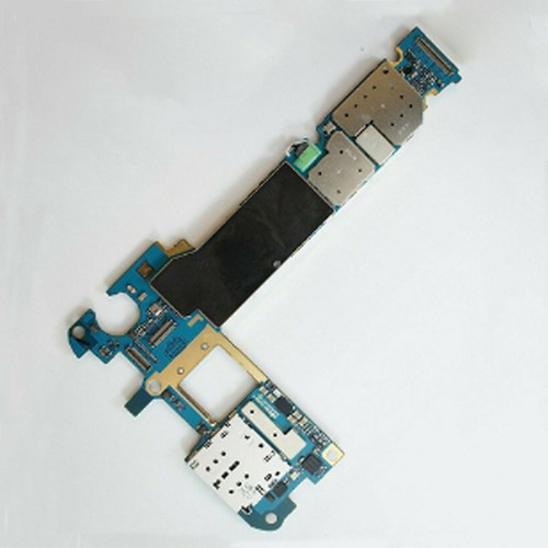 Per samsung galaxy note - per,