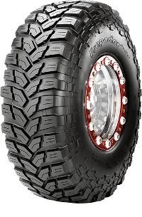 Maxxis 8060 trepador radial - maxxis, m-8060