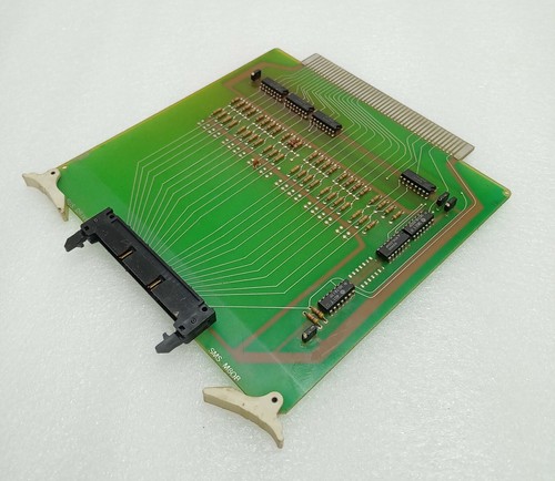 Jrcs sms m80b bus driver - sms-m80b,