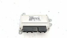 Centralina Motore Smart For Two 1.0 52 KW Benzina 2007-2012 3B21 A1329001200