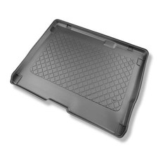 Tappetino Bagagliaio per
