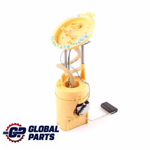 Pompa carburante bmw - bmw, x4