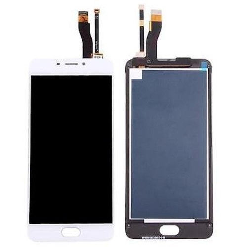 Display lcd touch screen - display,