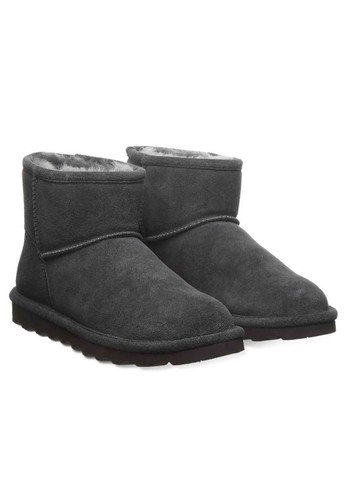 Bearpaw alyssa stivaletti - alyssa,