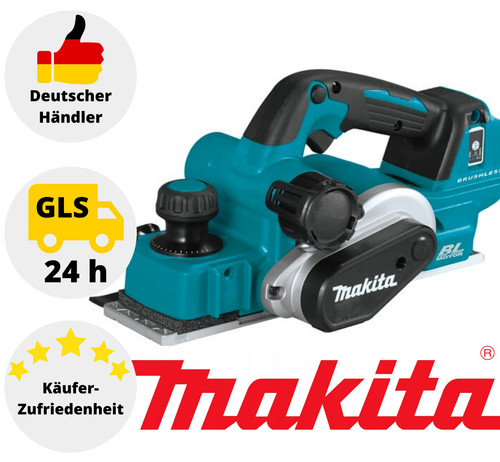 Makita pialla pieghevole - , a