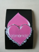 SERIE    DI   N. 14   CARTOLINE    PUBBLICITARIE   YAMAMAY