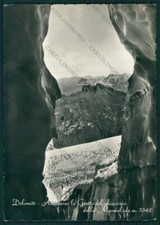 Belluno Pedavena Facen