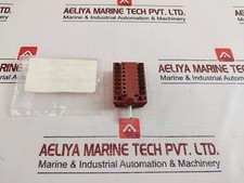 Interruttore Rotativo