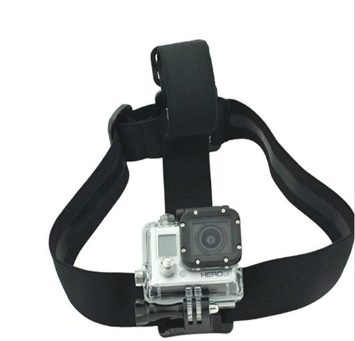 Gphdstrp arkon head - gphdstrp:, per