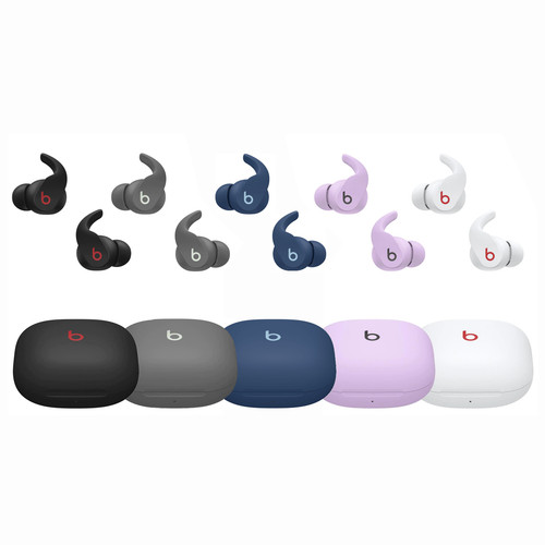 Beats dre - beats,