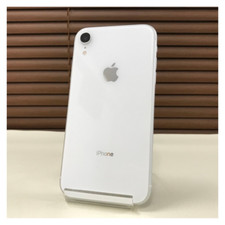 Apple iphone gb - apple,