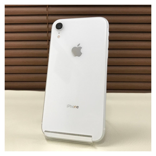 Apple iphone gb - iphone, xr