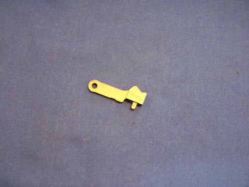 Ricambio originale solo 635 - originale,