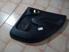 PANNELLO INTERNO PORTIERA POST