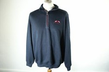 Claudio Campione maglione uomo