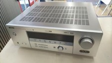 Yamaha DP-AX450 Amplificatore