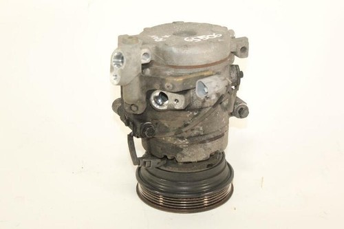 Compressore clima toyota - toyota, 4