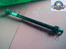 HP C2847-60093 750C Plotter 24" D Size Rollfeed Spindle Rod Assy